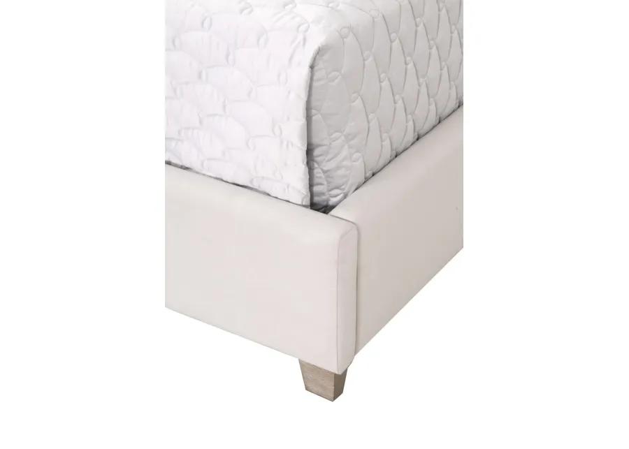 Chandler Standard King Bed