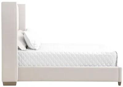 Chandler Standard King Bed