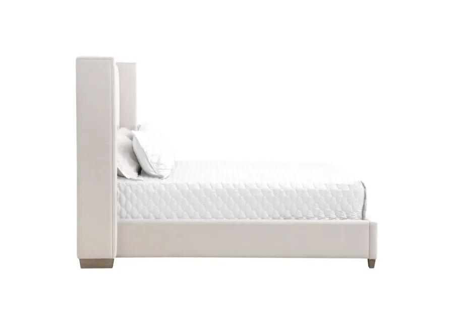 Chandler Standard King Bed