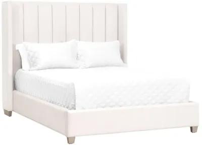 Chandler Standard King Bed