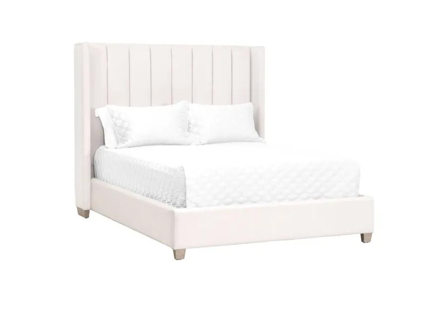 Chandler Standard King Bed