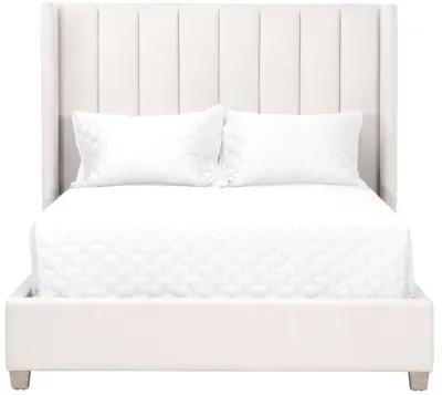 Chandler Standard King Bed