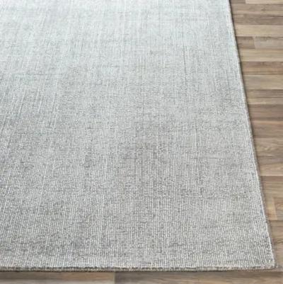 Messina 2' x 3' Rug