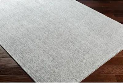 Messina 2' x 3' Rug