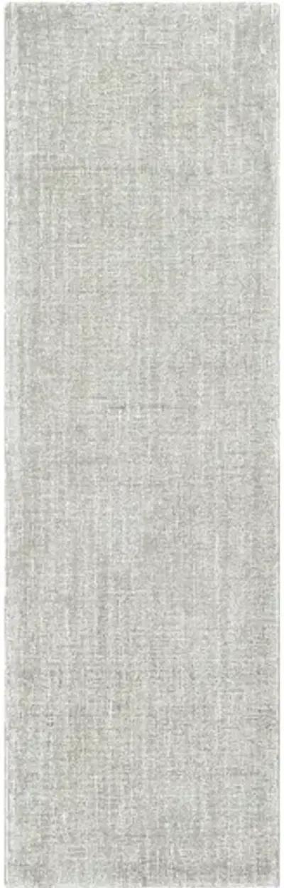 Messina 2' x 3' Rug