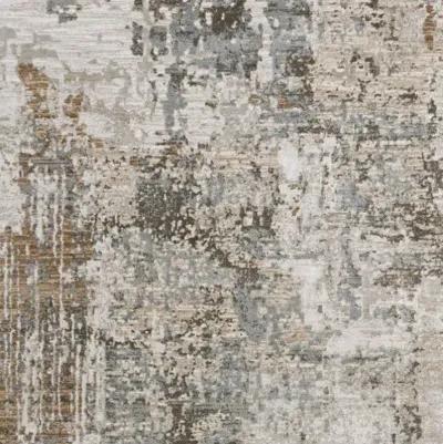 Brunswick BWK-2303 2'7" x 10' Rug