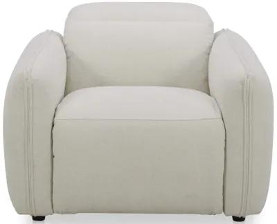 ELI POWER RECLINER CHAIR