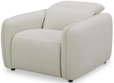 ELI POWER RECLINER CHAIR