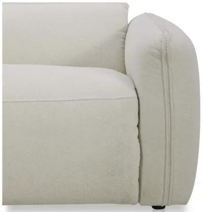 ELI POWER RECLINER CHAIR