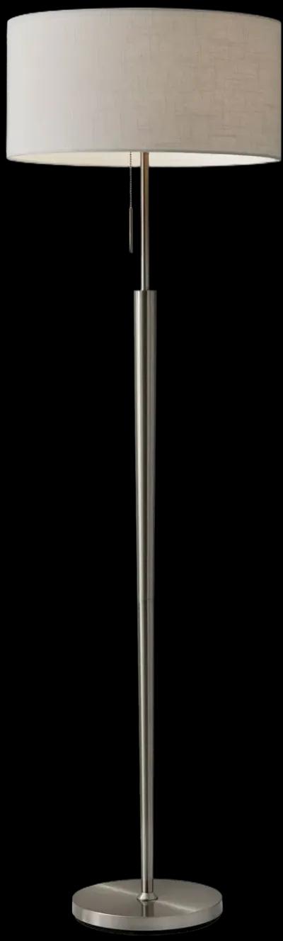 Hayworth Floor Lamp