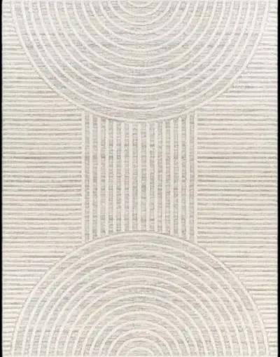 Nora 6'7" x 9' Rug