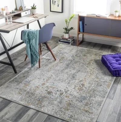 Carmel 6'7" x 9'6" Rug