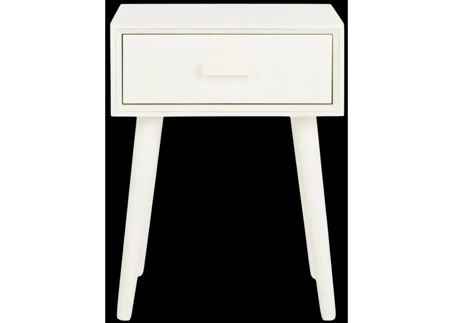 LYLE ACCENT TABLE 