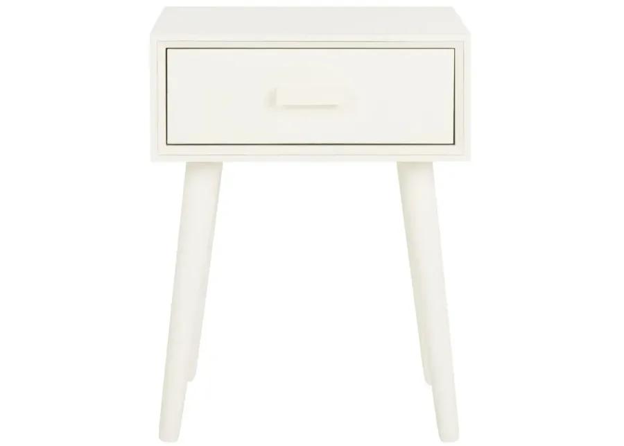 LYLE ACCENT TABLE 