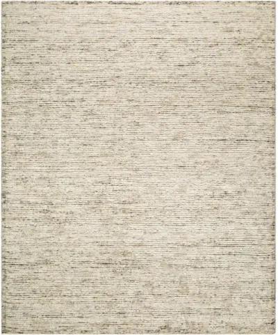 Khyber KHY-2307 6' x 9' Handmade Rug