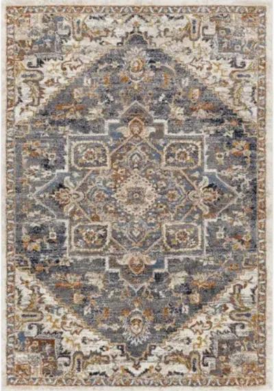 Tuscany 2' x 3' Rug