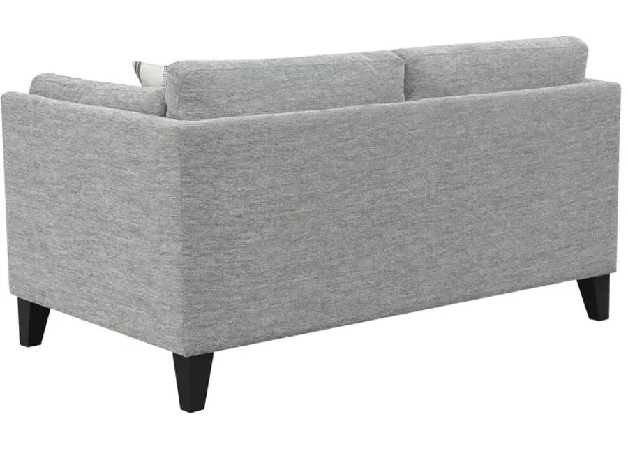 Elsbury Loveseat