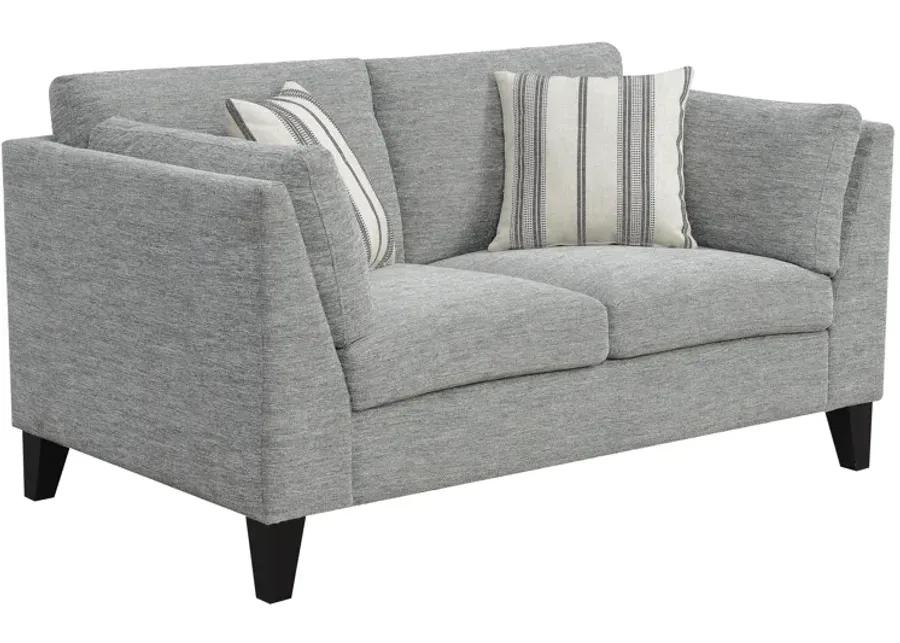 Elsbury Loveseat