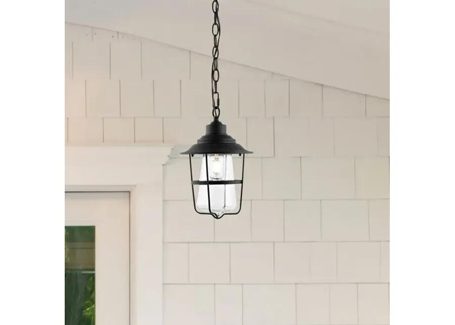 PENBER OUTDOOR PENDANT