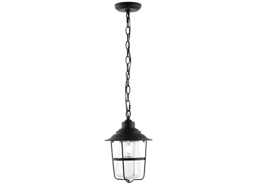 PENBER OUTDOOR PENDANT