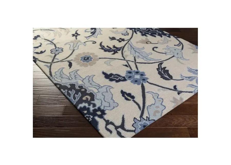 Centennial 2'6" x 8' Rug