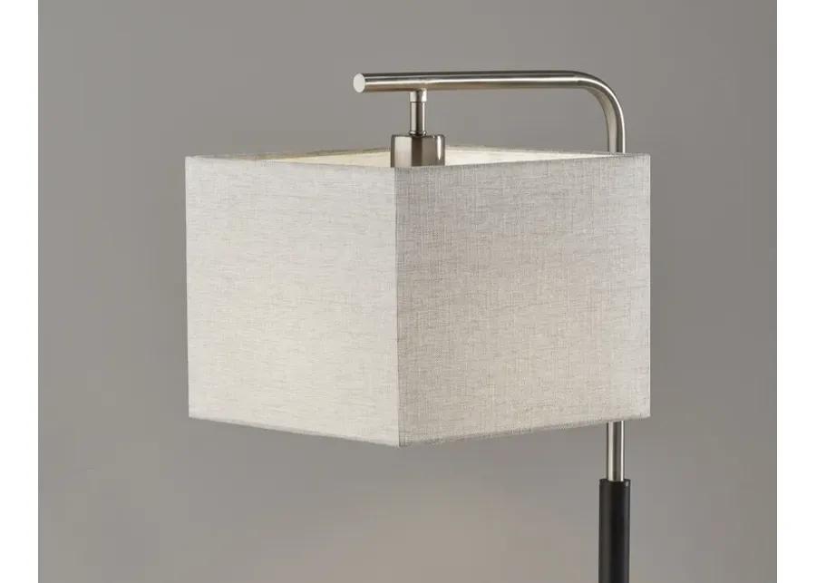 Flora Table Lamp