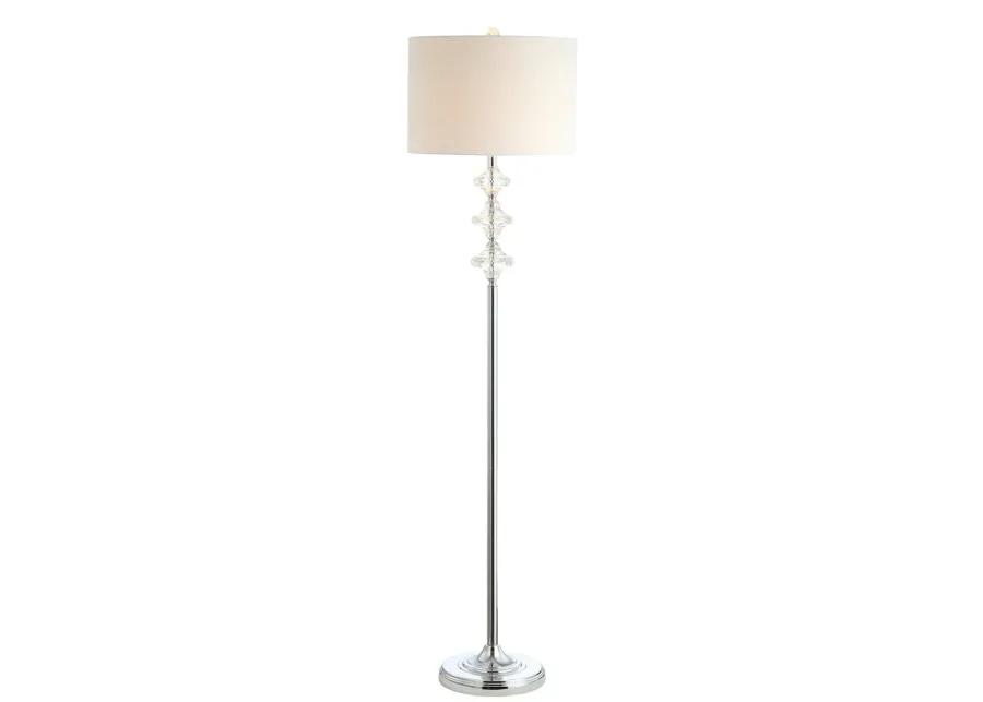 Lottie Floor Lamp