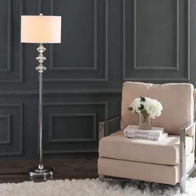 Lottie Floor Lamp