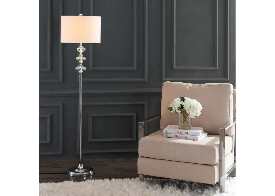 Lottie Floor Lamp