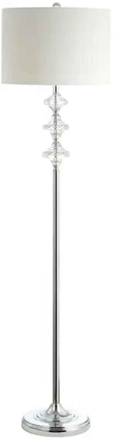 Lottie Floor Lamp