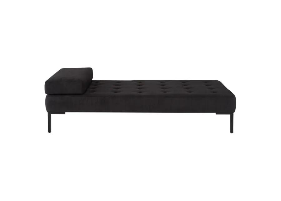 GIULIA DAYBED SOFA