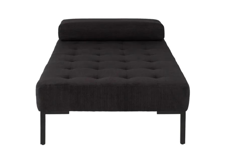 GIULIA DAYBED SOFA