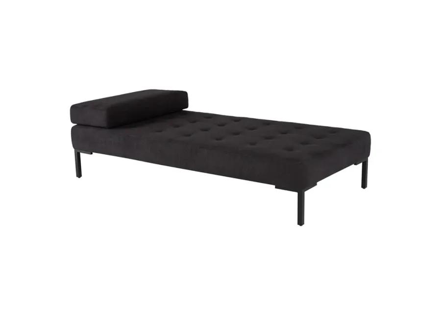 GIULIA DAYBED SOFA