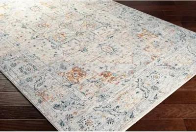 Laila 7'10" x 10'3" Rug