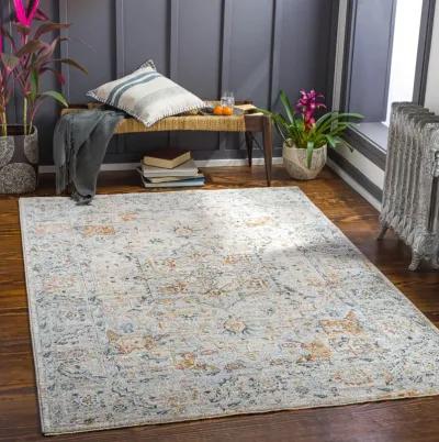 Laila 7'10" x 10'3" Rug