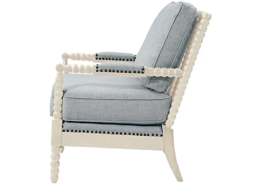 Accent Arm Chair