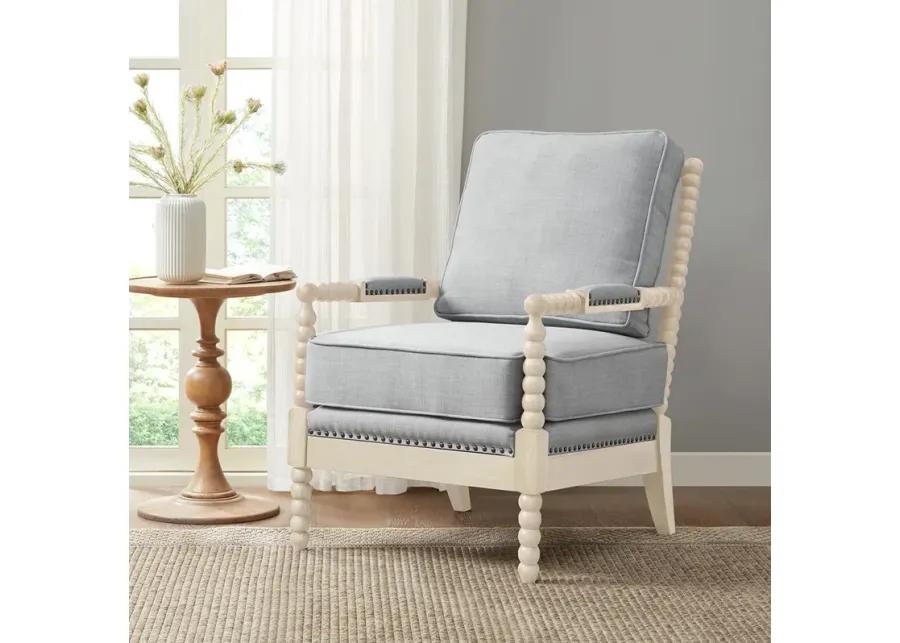 Accent Arm Chair