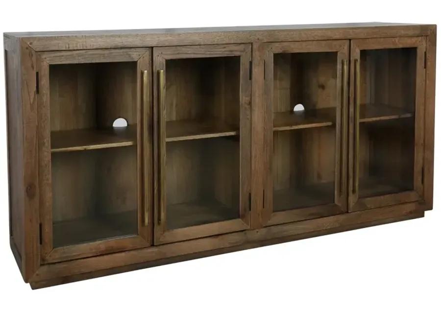 Bradley Sideboard