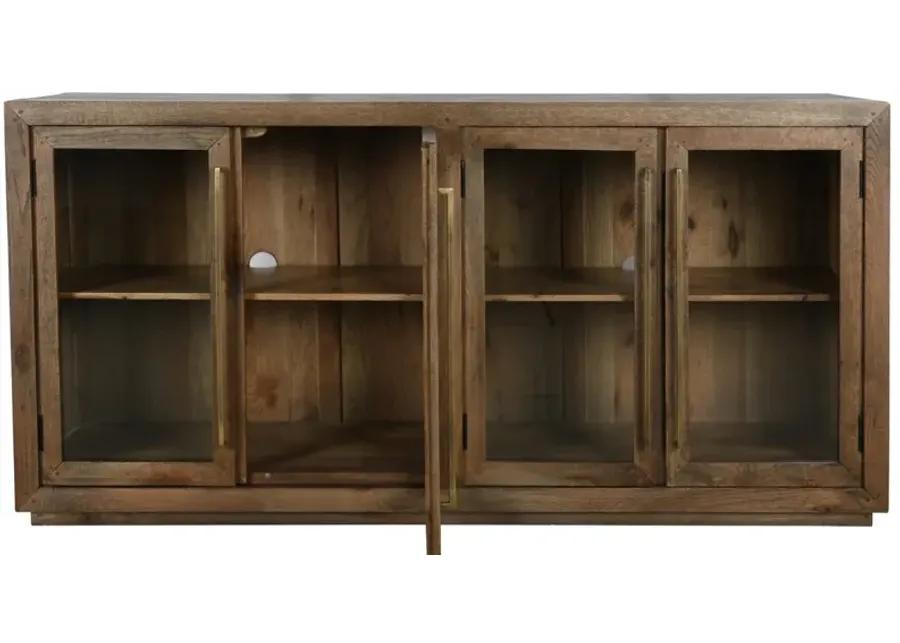 Bradley Sideboard