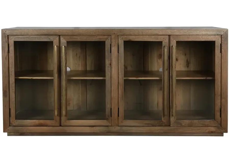 Bradley Sideboard