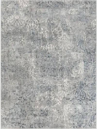 Katmandu 6'7" x 9'6" Rug