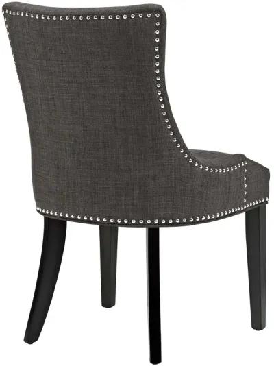 Marquis Dining Chair Fabric Set of 4