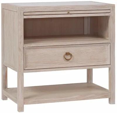 Getaway Drawer Nightstand