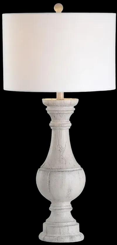 Savion Table Lamp - Set of 2