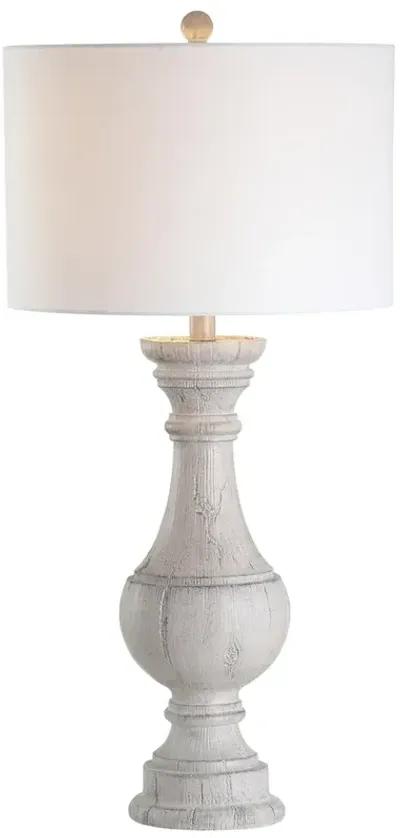 Savion Table Lamp - Set of 2