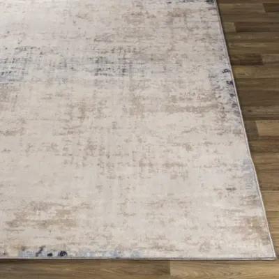 Roma ROM-2315 2'7" x 7'3" Rug