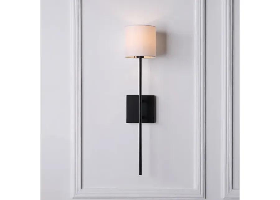 Eunice Wall Sconces