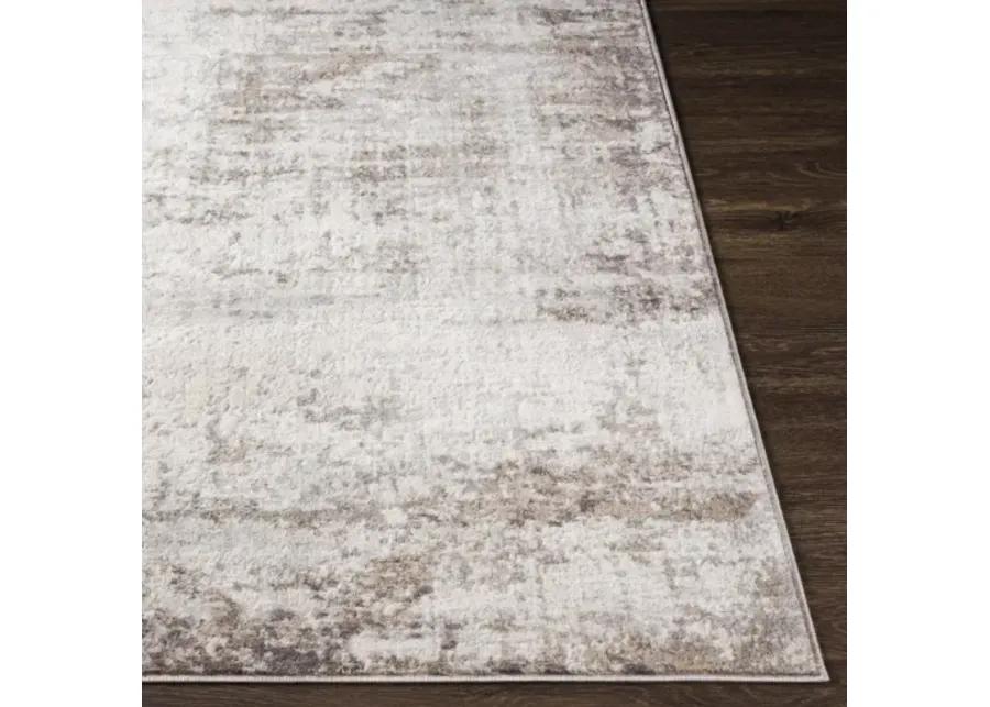 Roma ROM-2395 2'7" x 10' Rug