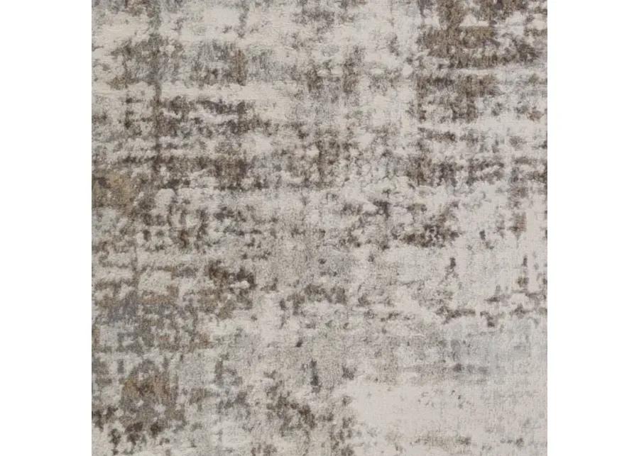 Roma ROM-2395 2'7" x 10' Rug