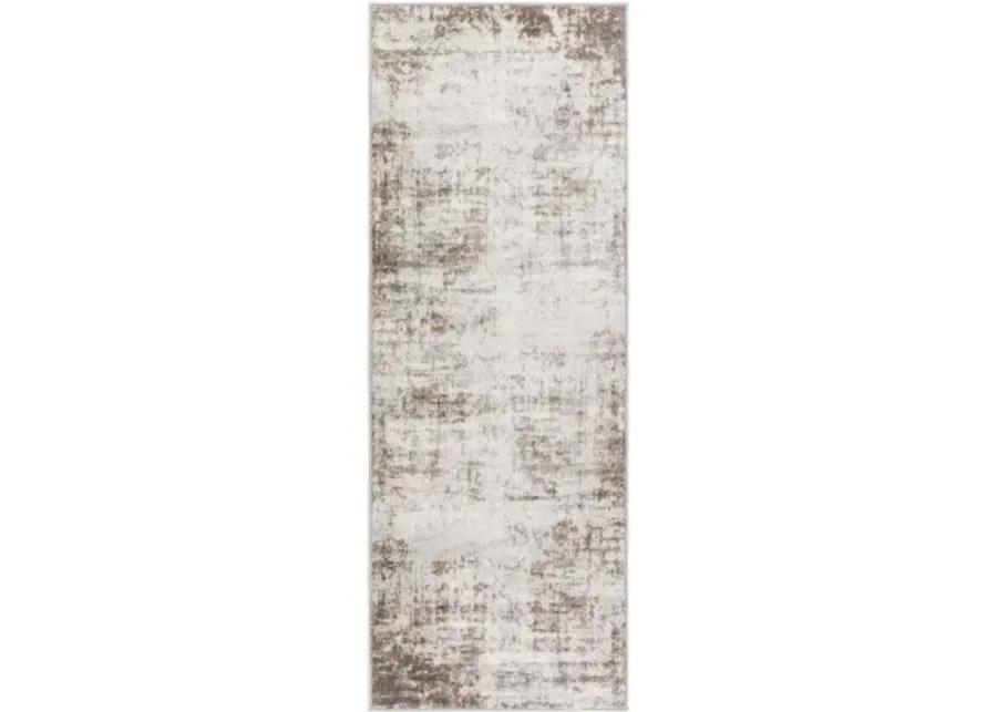 Roma ROM-2395 2'7" x 10' Rug